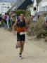 gal/Triathlons de Quiberon 2007/_thb_P1190774.JPG